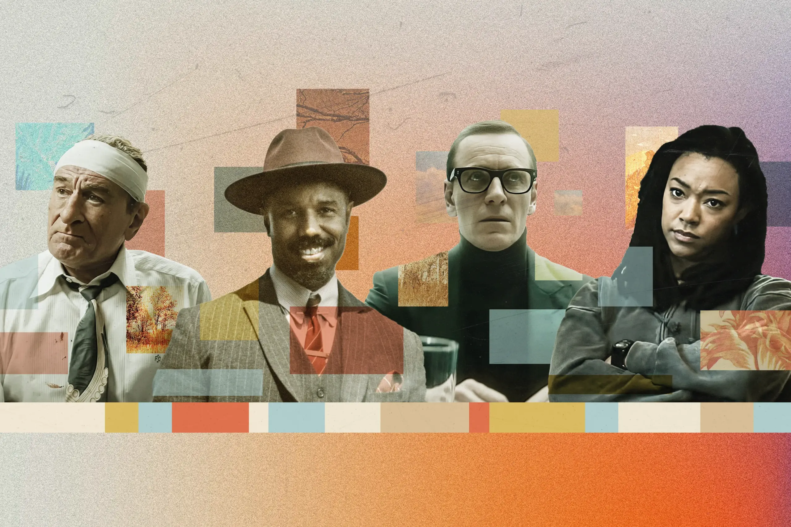 Beste Films 2025 IPTV Kopen