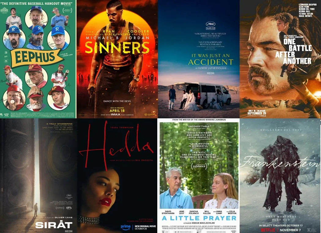 Top 10 Series IPTV Abonnement