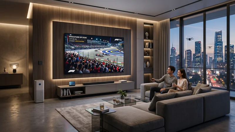 beste IPTV abonnement 2026 4k streaming nederland
